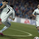 Image for article titled The Sports Video Games of the Year